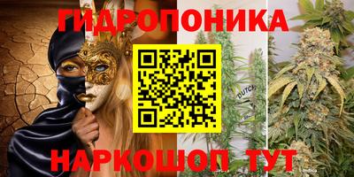 ешки Кулебаки